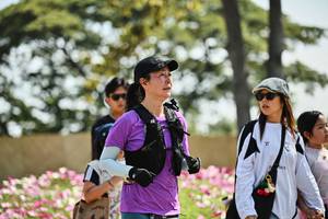 BIB: 
                            <button type="button" onclick="openModal(27798527)" class="btn btn-primary btn-sm float-right btn-popup" data-toggle="modal" data-target=".modal-high-quality">
                        <i class="fas fa-shopping-cart"></i> Add to Cart
                    </button>
                                            <button type="button" onclick="isThisMe(27798527, true)" class="btn btn-success btn-sm float-right btn-popup btn-isme hidden" data-toggle="tooltip" data-placement="bottom" title="นี่คือรูปของคุณใช่ไหม คลิกที่นี่เพื่อเอาเข้าอัลบั้ม">
                        <i class="fas fa-plus"></i> Add to album
                    </button>
                    <button type="button" onclick="isThisMe(27798527, false)" class="btn btn-warning btn-sm float-right btn-popup btn-isnotme hidden">
                        <i class="fas fa-ban"></i> Remove from album
                    </button>